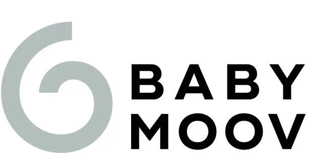 Babymoov