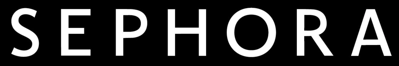 Sephora