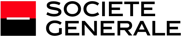 Société Générale